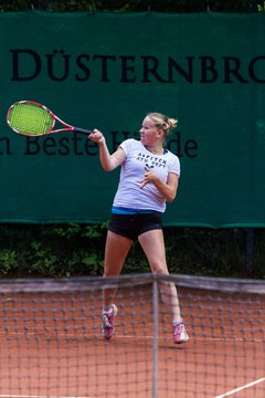 Bild 328 - Kay Lundt Turnier